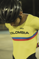 Ciclismo