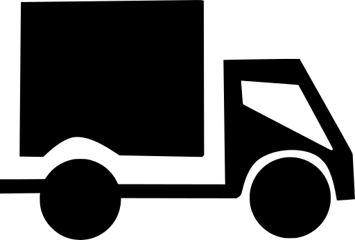 Glozin