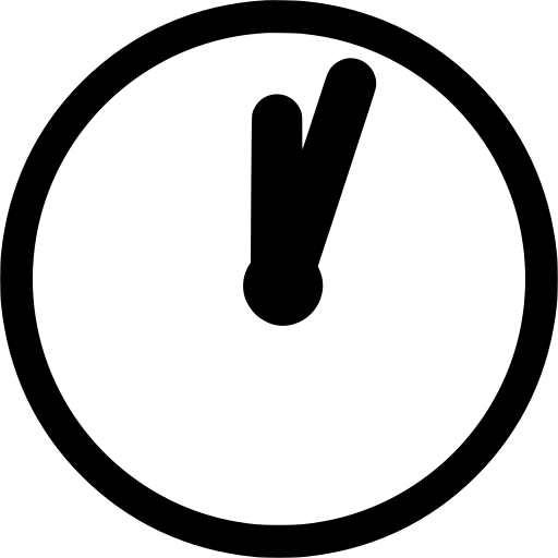 Glozin